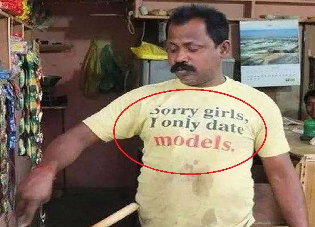 Image result for funny indian tshirt dudes