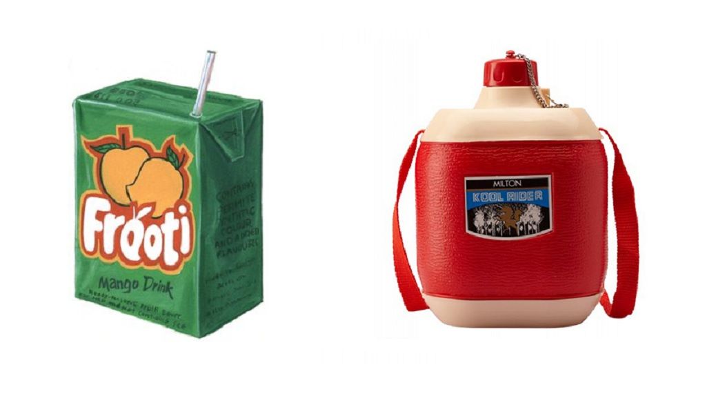 If You're A 90s Indian Kid, Then These 24 Items Will Make You Cry With Nostalgia