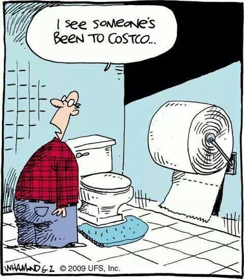 10 Hilarious Toilet Humor Jokes That Will Make You Flush