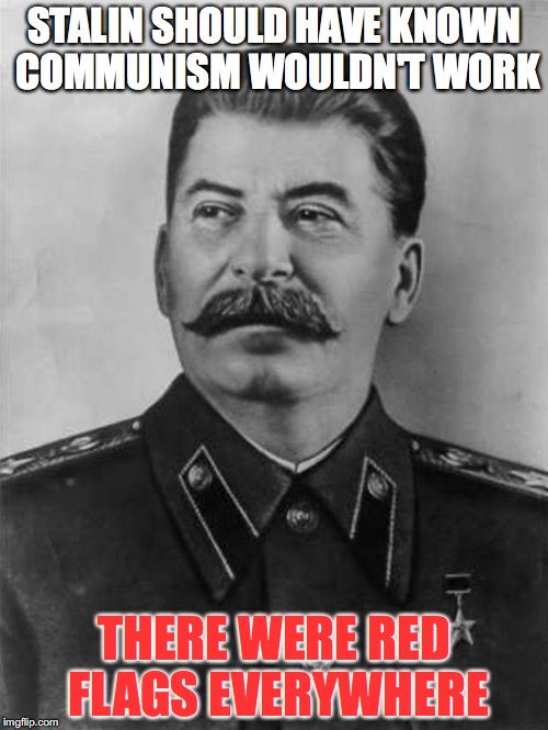 30 Funny Communism Memes For Comrades That Do Not Dare To Ignore History