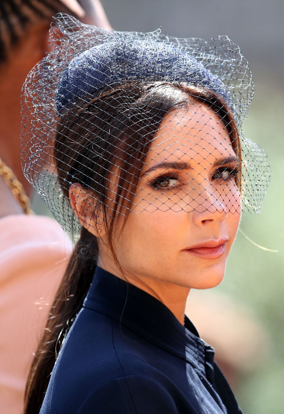 10 Most Memorable Royal Wedding Hats You Want To Add to ...