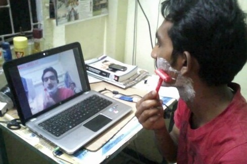 Laptopmultipurpose.jpg