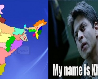 novie khan