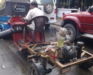 indian invention funny