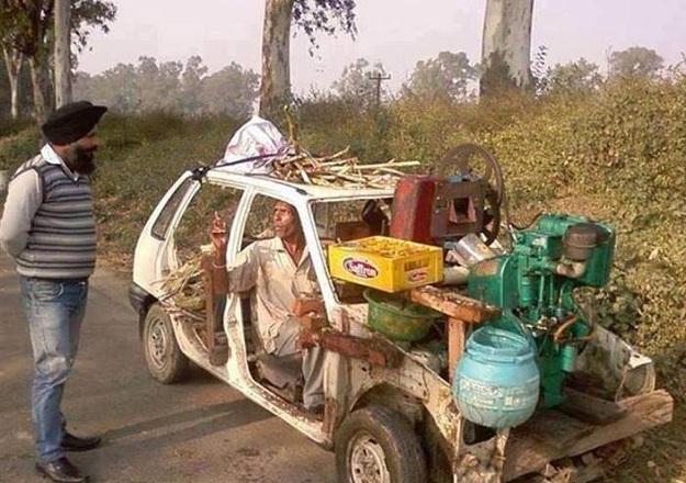 multipirposecar.jpg