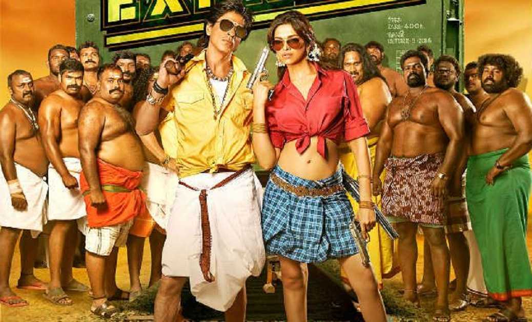 'Biharis Are Labourers', And 8 Other Stereotypes Indians Have Among