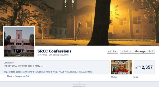 SRCCconfessions