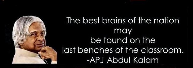 back benchers quotes