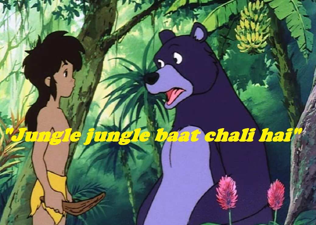 Https Www Dbq Edu Media Finearts Heritagecenter Liveattheheritagecenter Jungle Book Study Guide Pdf