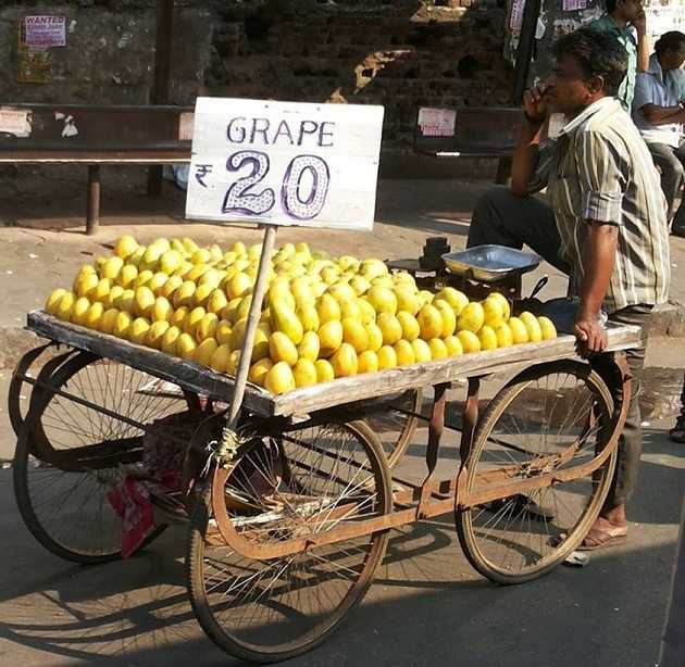 24 Photos From India That Made Everyone Laugh