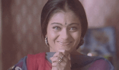 Kajolface