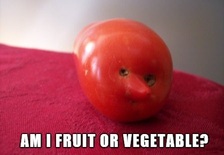 identity tomato jokes