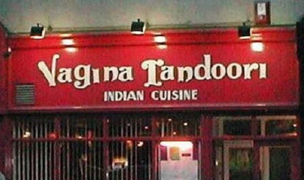 Worst Indian Restaurants You Should Never Visit With Your Parents