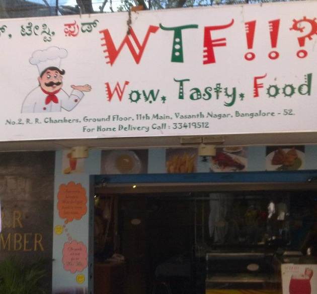 wowtastyfood