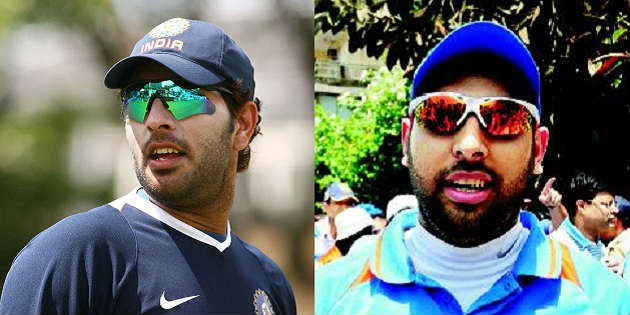 11 Normal Indians Who Look Exactly Like Celebrities. They're Just  Unbelievable.