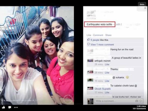 19 Funny Indians Who Should Not Be Allowed On Facebook (nor Twitter)