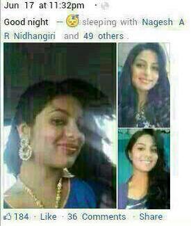 19 Funny Indians Who Should Not Be Allowed On Facebook (nor Twitter)