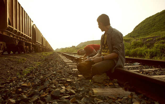 udaanfilm