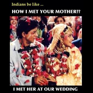 15 Lies Bollywood Shamelessly Teach The World About India 15 Lies Bollywood Shamelessly Teach The World About India