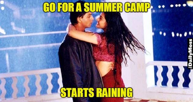 Bollywood memes