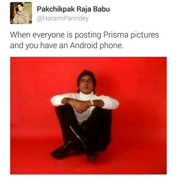 funny indian tweets