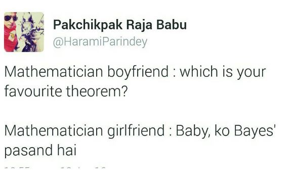 funny indian tweets