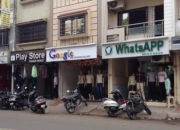 indiastores