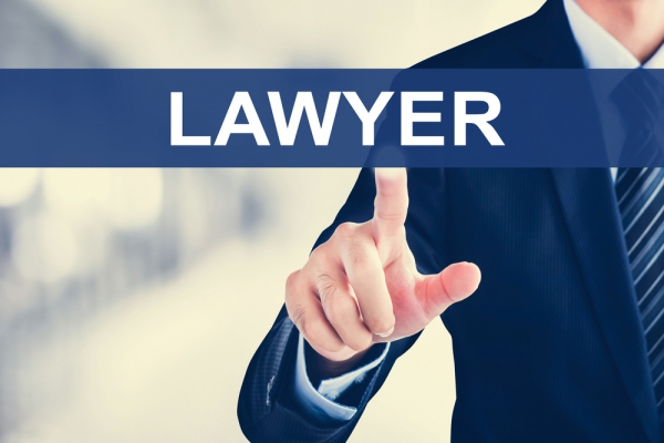 national directory of lawyers helping local clients find the top attorney in the