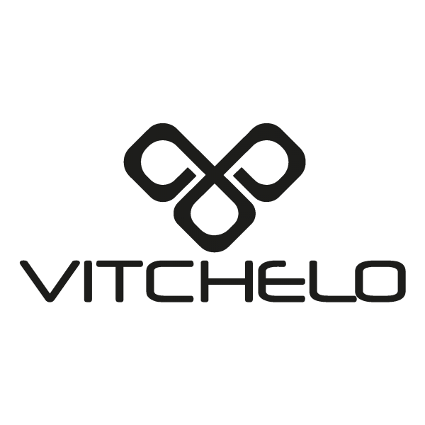 protect yourself amp your family with the vitchelo best camping flashlight lante