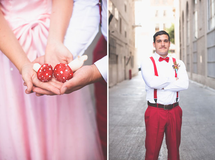 super-mario-inspired-wedding18