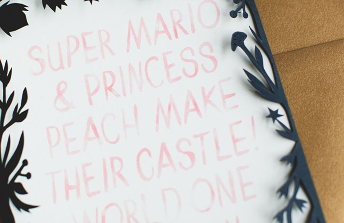 super-mario-inspired-wedding2