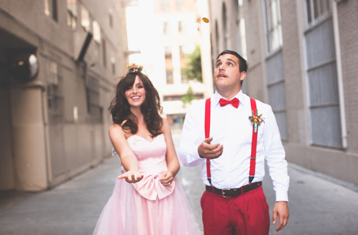 super-mario-inspired-wedding22