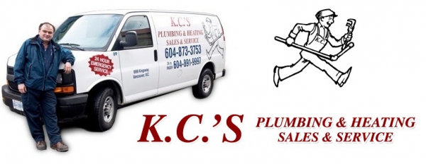 fast emergency heating amp plumbing repair installation for all budgets vancouve