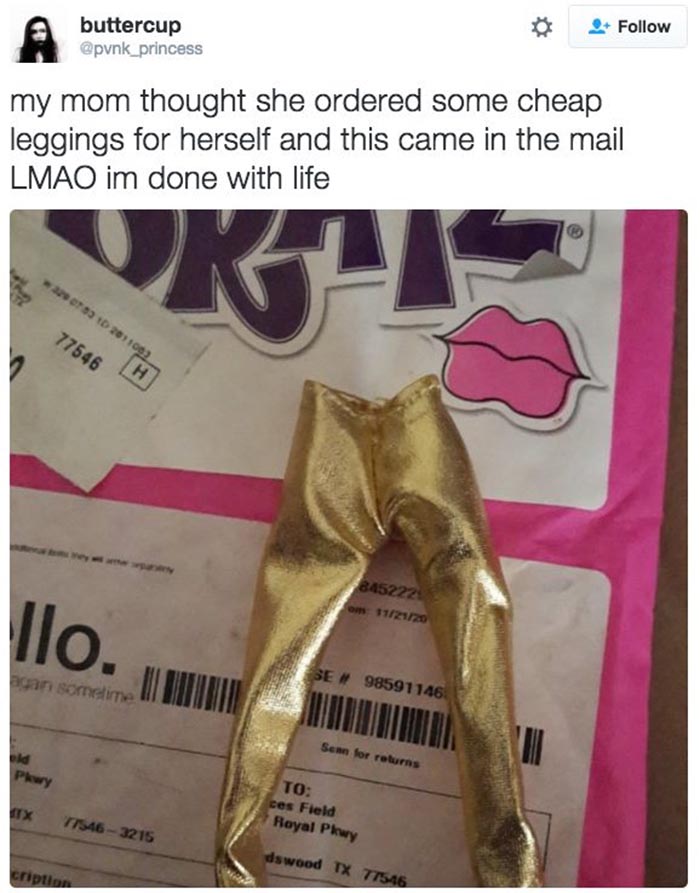 15 People Who Should Be Banned From Doing ANYTHING 15 People Who Should Be Banned From Doing ANYTHING -