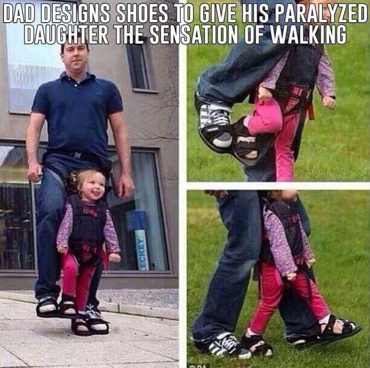 faith-in-humanity-restored-12