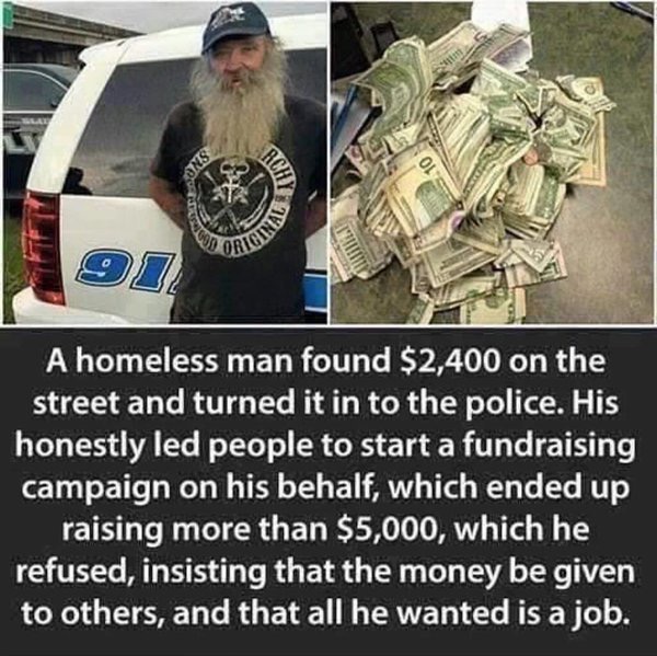 faith-in-humanity-restored-15