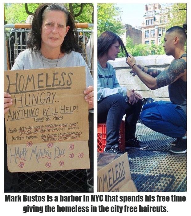 faith-in-humanity-restored-21