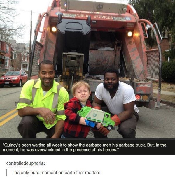 faith-in-humanity-restored-6