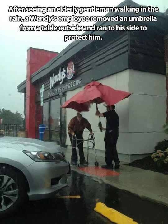 faith-in-humanity-restored-9