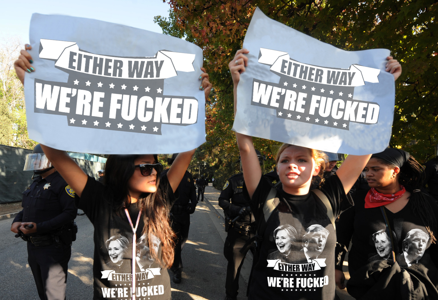 Student-protesters-either-way-california