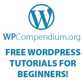 free wordpress guides for beginners easy to follow steps to success online plugi