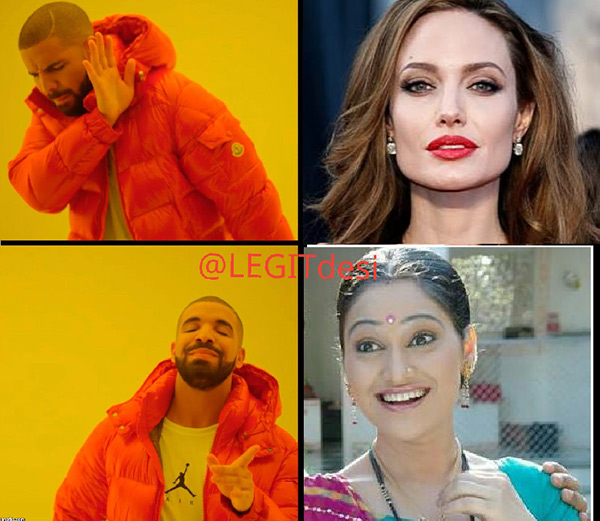 indian memes