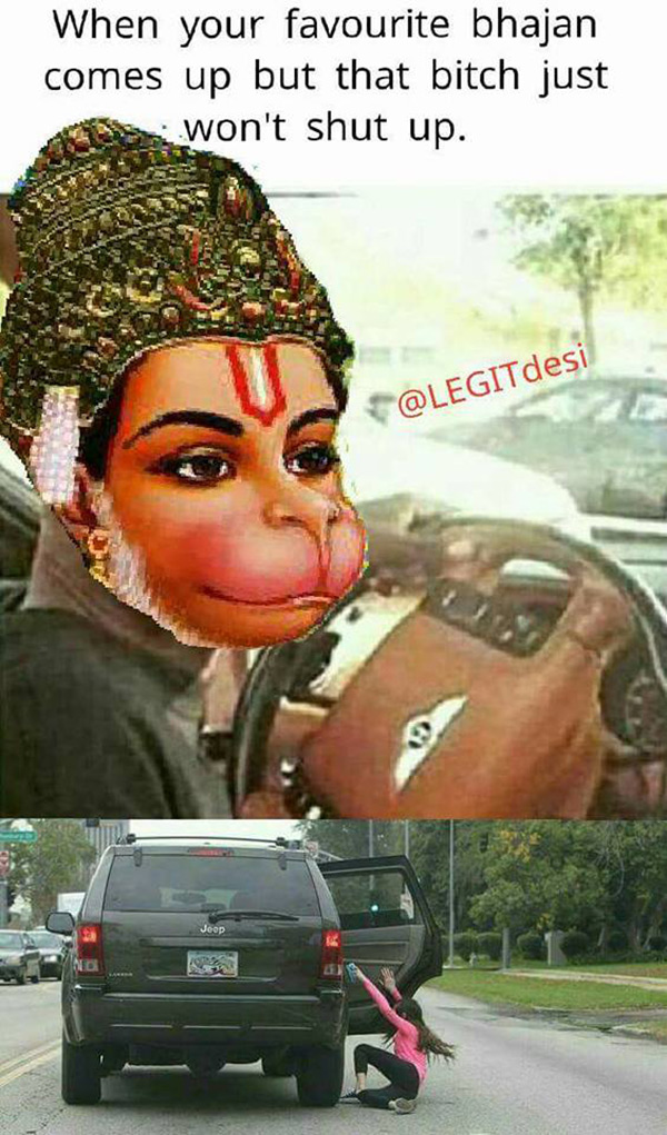 indian memes