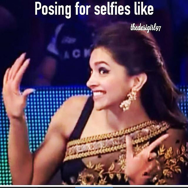 24 Best Desi Memes 24 Funny Memes In Hindi