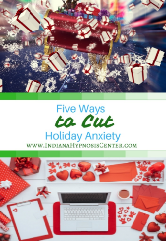 reduce christmas holiday anxiety amp stress by reading the top five tips in this