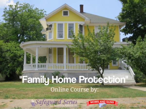 the safeguard series family defense online platform announces contest celebratio