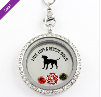 these adorable rescue dog mugs amp shirts help rescue dogs find loving homes