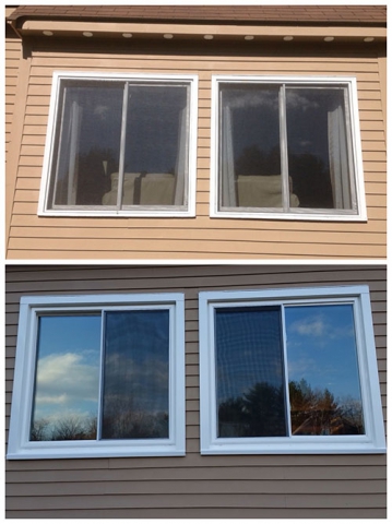 zen windows boston is awarded for taking the purchase of replacement windows in 