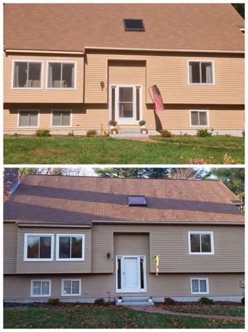 zen windows boston is awarded for taking the purchase of replacement windows in 