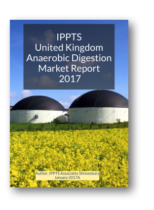 free 2017 uk anaerobic digestion plant market report by ippts predicts new oppor